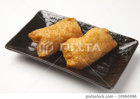 Ibarune壽司 10960996