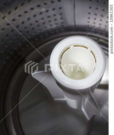 Washing machine Washing machine 10961305