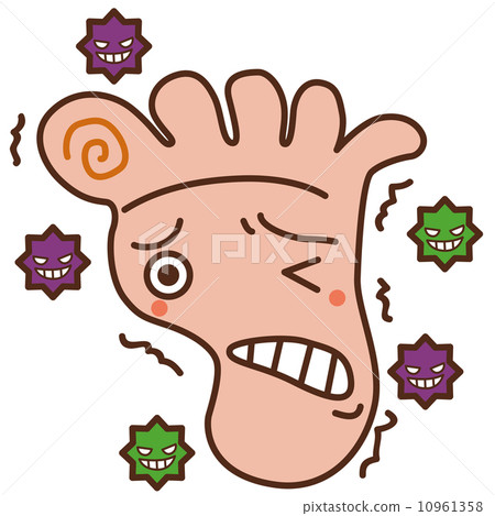 Asthma Asthma 10961358