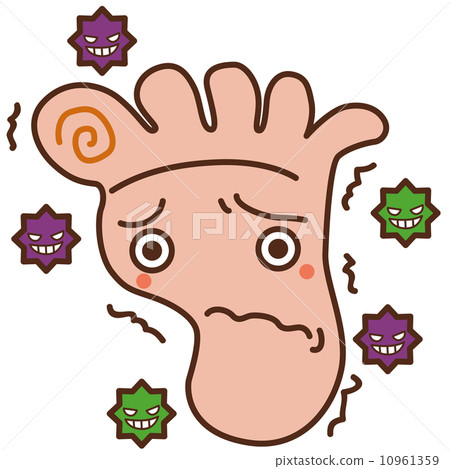 Asthma Asthma 10961359