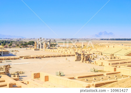 persepolis, sunny, islam 10961427