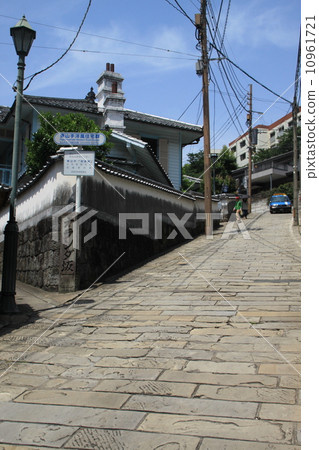 Ohoura荷蘭坡 Ohoura荷蘭坡 10961721