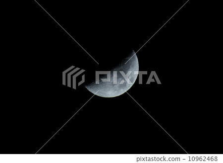 Moon (Medium Tide) 10962468