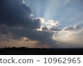 斜光001 斜光001 10962965