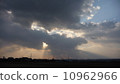 斜光002 斜光002 10962966