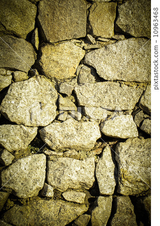 Brick Arrange lovely Brick 10963468