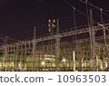 substation 10963503