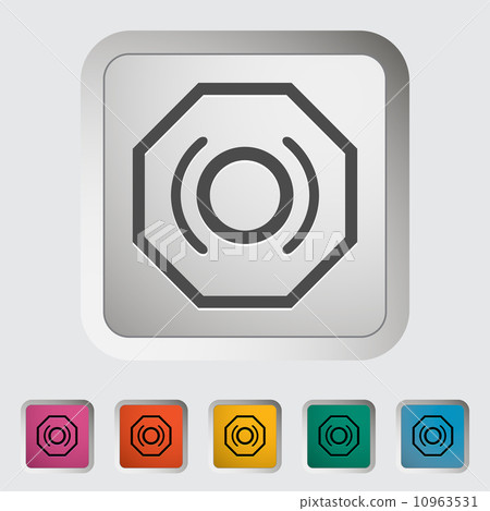 Problems with brake fluid. 10963531