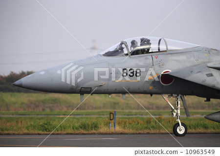 F 15戰鬥機 F 15戰鬥機 10963549