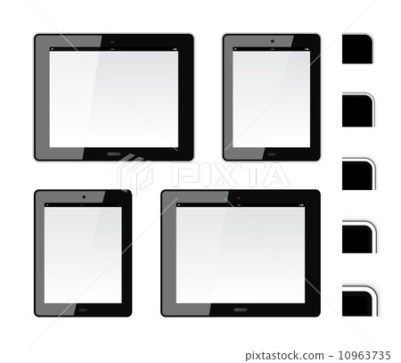 Tablet PC Tablet PC 10963735