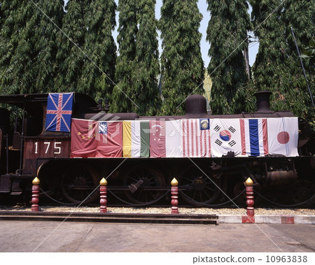 JEATH戰爭博物館 JEATH戰爭博物館 10963838