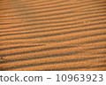Akaneukari sand stone 10963923