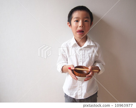 Thank you for the meal Thank you for the meal 10963977