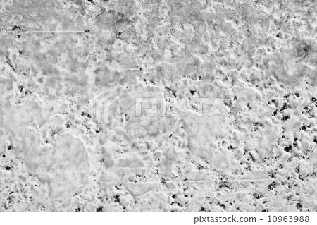 Texture of stone wall Texture of stone wall 10963988