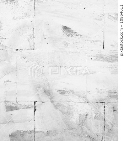 Stone wall Stone wall 10964011
