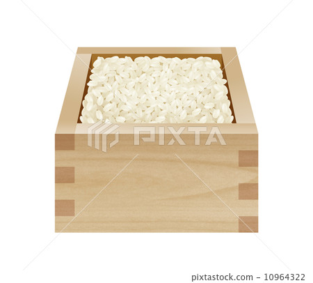 飯 10964322