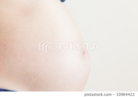 懷孕7個月 懷孕7個月 10964422