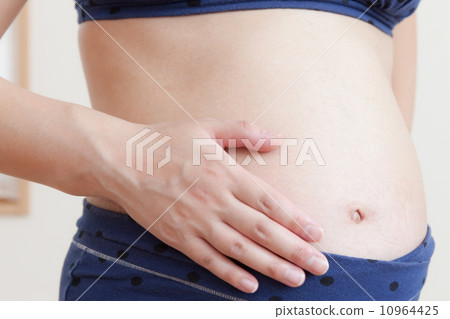 7 months pregnancy 7 months pregnancy 10964425