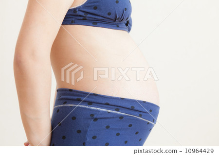 7 months pregnancy 7 months pregnancy 10964429