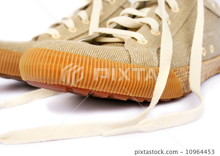 Shoes Shoes 10964453