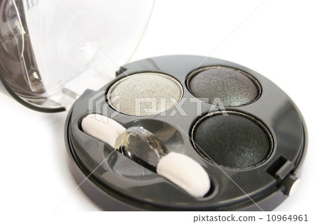 Eye shadows Eye shadows 10964961