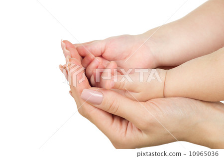 hands hands 10965036