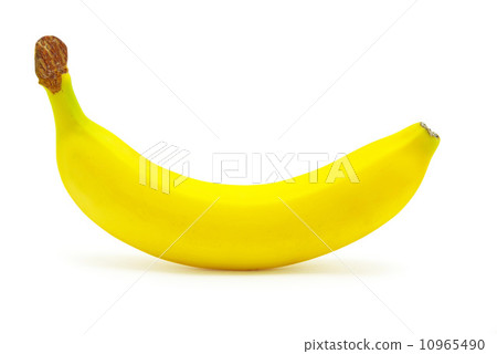 banana 10965490