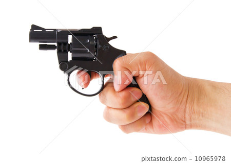 手用模型槍 10965978