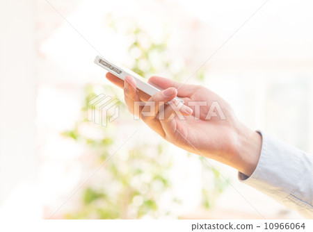 Life Series 10966064