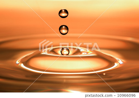 Ripple 10966096