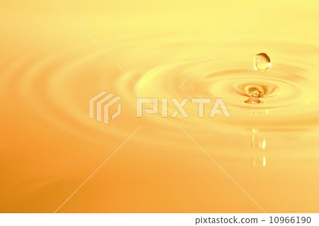 波紋 波紋 10966190