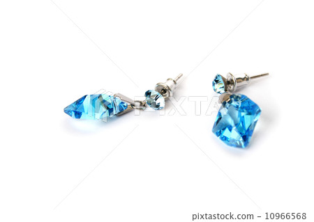 Earrings 10966568
