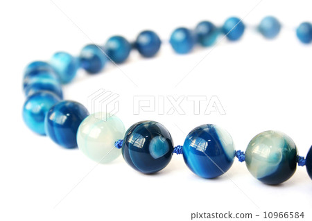 Necklace 10966584