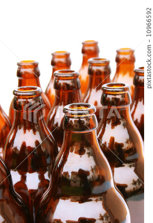 Bottles Bottles 10966592