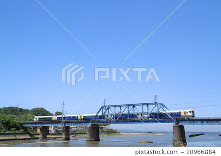 Landscape of the Inner Line Landscape of the Inner Line 10966884