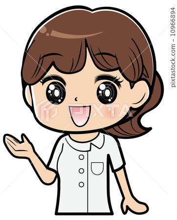 Women to introduce Women to introduce 10966894