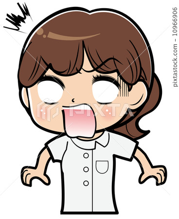 懷疑的女人 懷疑的女人 10966906
