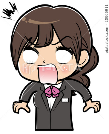 Amazing woman 10966911