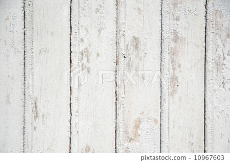 Weathered painted old wall Weathered painted old wall 10967603