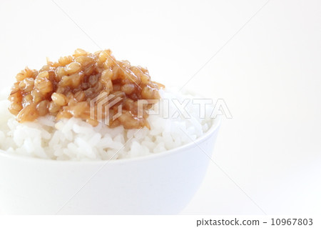 搗碎 搗碎 10967803