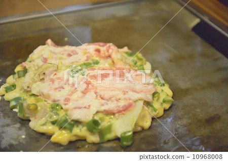 餅子 餅子 10968008