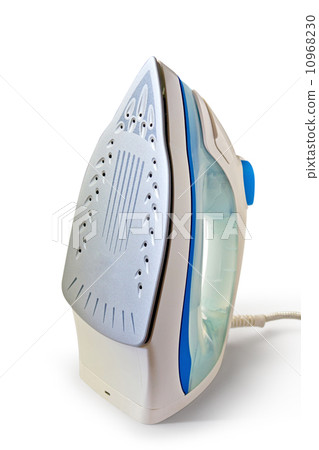 Electric iron 10968230