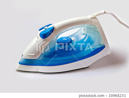 Electric iron 10968231