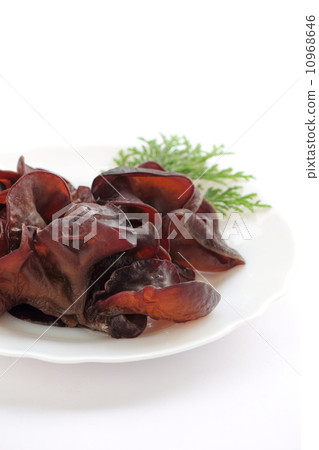 Raw Chikage 10968646