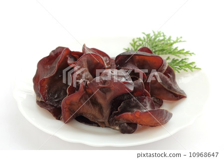 Raw Chikage 10968647