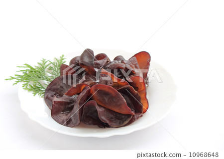 Raw Chikage 10968648