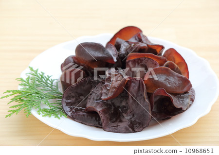 Raw Chikage 10968651