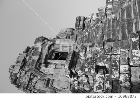 Angkor ruins pre / loop 10968872