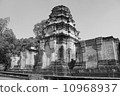 Angkor Ruins Prasat Kravan 10968937