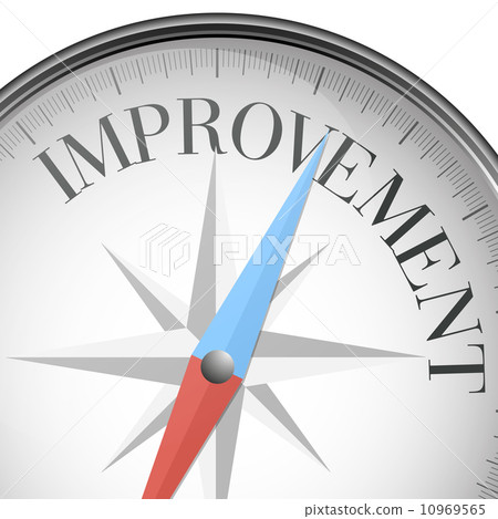 compass improvement 10969565